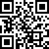 https://hi.abna24.com/x4j8G