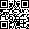 https://hi.abna24.com/xhBfZ