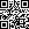 https://hi.abna24.com/x9vVX