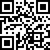 https://hi.abna24.com/x9Pt7