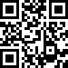 https://hi.abna24.com/x9K5b
