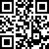 https://hi.abna24.com/xhpKt
