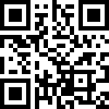 https://hi.abna24.com/x7C4P