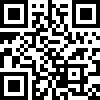 https://hi.abna24.com/xgbgb