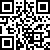 https://hi.abna24.com/xbnyH