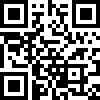 https://hi.abna24.com/xbHmT