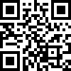 https://hi.abna24.com/x9B3L