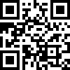 https://hi.abna24.com/x7NV5