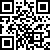 https://hi.abna24.com/xbbsm