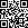https://hi.abna24.com/x9V2w