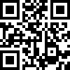 https://hi.abna24.com/xdgh8