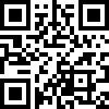 https://hi.abna24.com/x9WHH