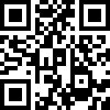 https://hi.abna24.com/xjNYX