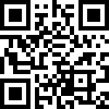 https://hi.abna24.com/x9Dfd