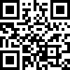 https://hi.abna24.com/x7jvT