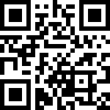https://hi.abna24.com/xjqLL