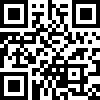 https://hi.abna24.com/xjw8p