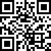 https://hi.abna24.com/xbpJ2