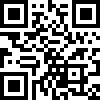 https://hi.abna24.com/xhjgw