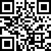 https://hi.abna24.com/x7BfR