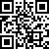 https://hi.abna24.com/x7Bf8