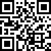 https://hi.abna24.com/x7xXK