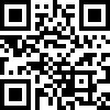 https://hi.abna24.com/xfgC6