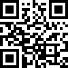 https://hi.abna24.com/xbRRQ