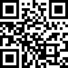 https://hi.abna24.com/xcbRs
