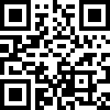 https://hi.abna24.com/x9TvQ