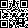 https://hi.abna24.com/xgjZZ