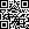 https://hi.abna24.com/xhNK9