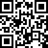 https://hi.abna24.com/xbz8B
