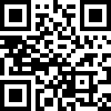 https://hi.abna24.com/x9Jwg