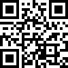 https://hi.abna24.com/x5hP7