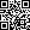 https://hi.abna24.com/x8SPk