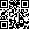 https://hi.abna24.com/xfx9k