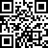 https://hi.abna24.com/xjqcm