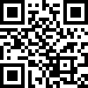 https://hi.abna24.com/xg28m