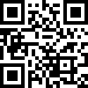 https://hi.abna24.com/xfCDg
