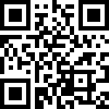 https://hi.abna24.com/x7xhq