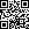 https://hi.abna24.com/x9sZG