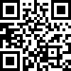 https://hi.abna24.com/x9Phr