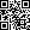https://hi.abna24.com/xfJz7