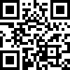 https://hi.abna24.com/x7xS9