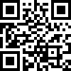 https://hi.abna24.com/xhY2f