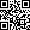 https://hi.abna24.com/x9SBC