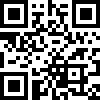 https://hi.abna24.com/xbqtd