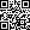 https://hi.abna24.com/x5xZt