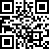 https://hi.abna24.com/x9Kvh